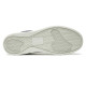 Tommy Hilfiger TJW Retro Basket Essential